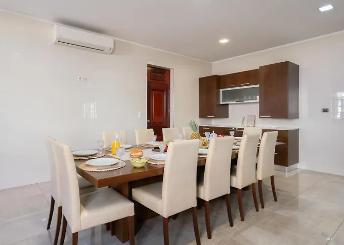 Hébergement de vacances Hostwise - Country W/ Pool, Court & Views